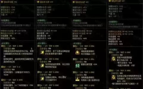 dnf装备物理攻击力有两个_1