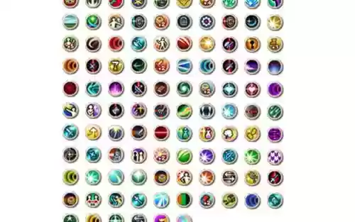 火焰纹章if好的技能_1插图1 火焰纹章if好的技能_1插图1