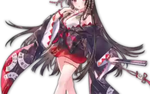 辉夜姬技能可以叠加么_1