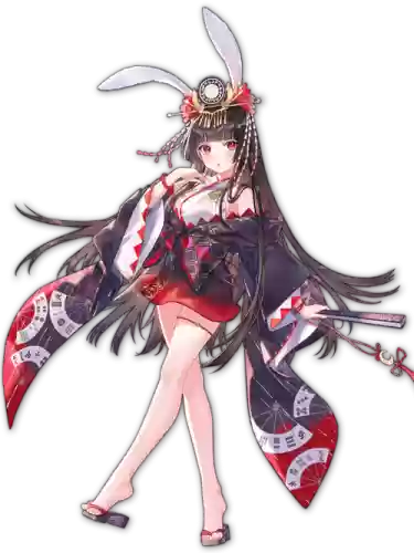 辉夜姬技能可以叠加么_1插图 辉夜姬技能可以叠加么_1插图