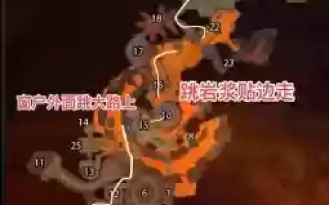 魔兽地图诛魔攻略