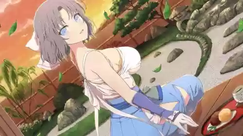 闪乱神乐技能卡插图1 闪乱神乐技能卡插图1