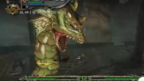 罗马战神第一章攻略_1插图