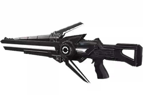 下载一下特战英雄武器插图 下载一下特战英雄武器插图