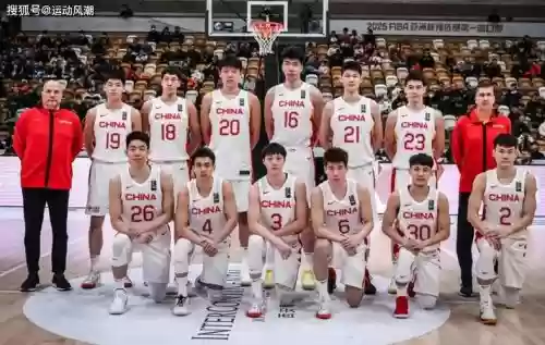 中日男篮阵容_2插图 中日男篮阵容_2插图