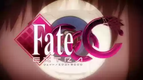 fateextraccc从者技能插图1 fateextraccc从者技能插图1