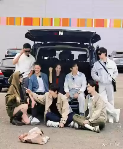 中餐厅往季阵容搭配插图 中餐厅往季阵容搭配插图