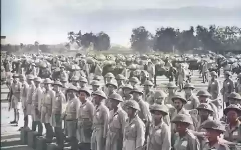 远征军装备_1