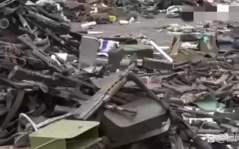 高强武器碎了会有什么_1