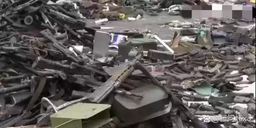 高强武器碎了会有什么_1插图