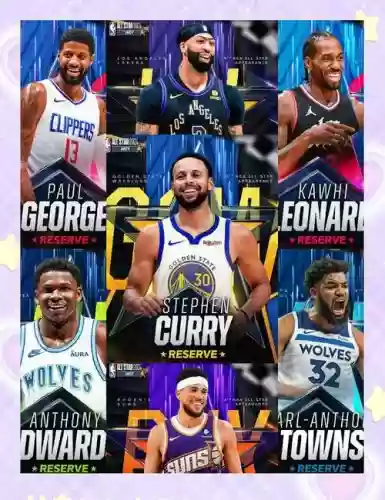 米切尔搭配阵容_1插图 米切尔搭配阵容_1插图