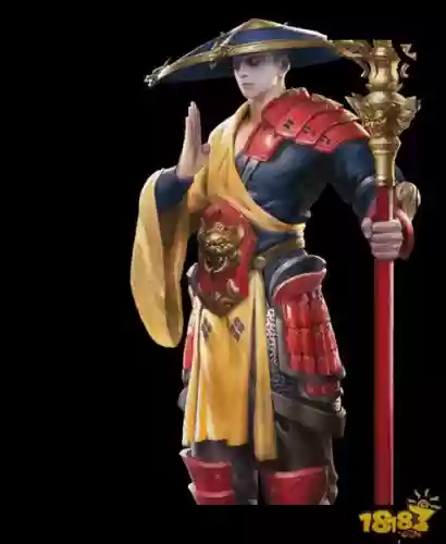 楚留香手游少林装备特技哪个好_1插图 楚留香手游少林装备特技哪个好_1插图