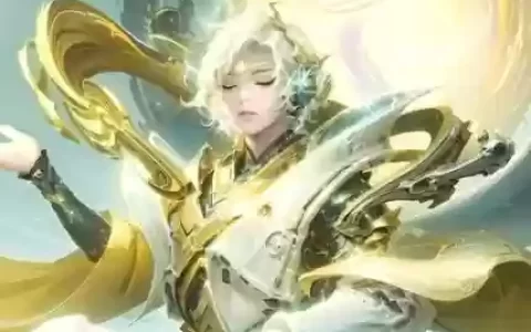 庄周和谁搭配阵容