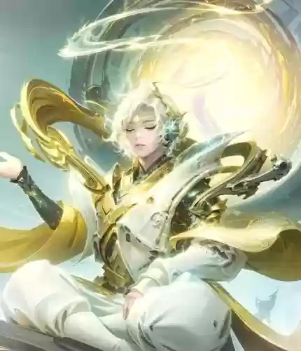 庄周和谁搭配阵容插图