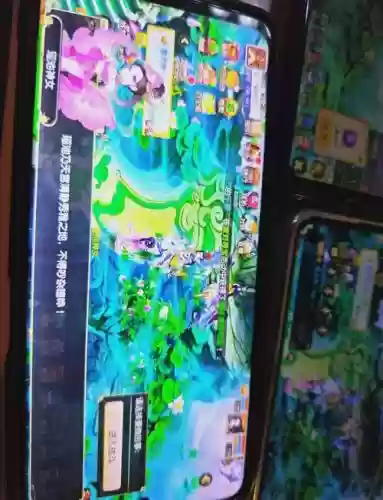 梦幻西游手游明雷攻略插图1