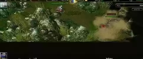 净天之命1.78十六夜通关攻略插图 净天之命1.78十六夜通关攻略插图