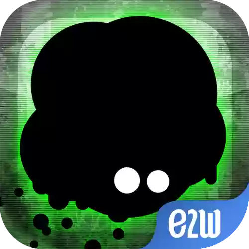 永不言弃1苹果版攻略插图1