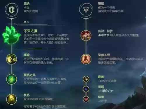 lol扎克e技能范围_1插图1 lol扎克e技能范围_1插图1