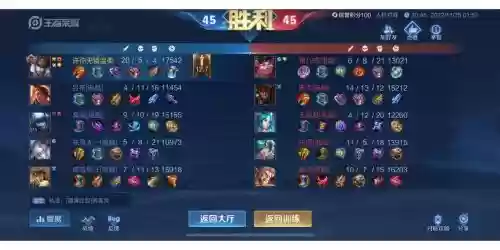 人机的阵容插图1 人机的阵容插图1