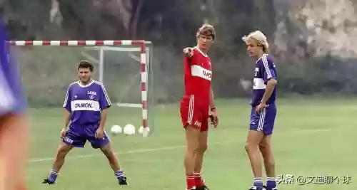 克林斯曼阵容搭配_1插图 克林斯曼阵容搭配_1插图