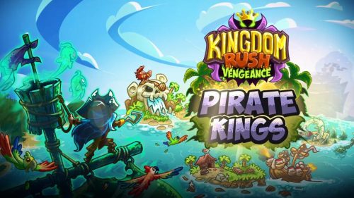 kingdomrush通关攻略_1插图