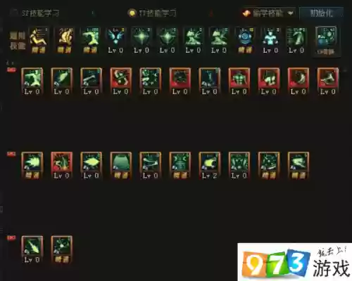 dnf迷你念皇技能多少级_1插图1 dnf迷你念皇技能多少级_1插图1