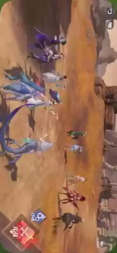 暗三阵容搭配视频插图1 暗三阵容搭配视频插图1