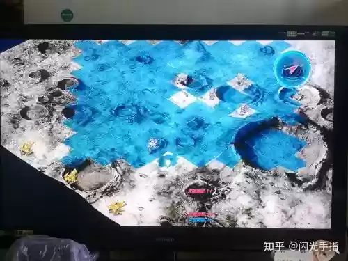 og月之民技能学习插图1