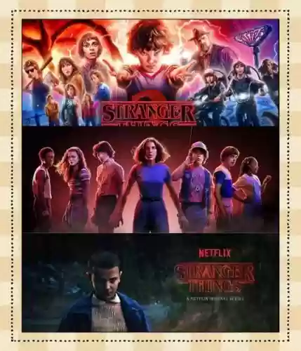 怪奇物语第七关攻略_1插图1 怪奇物语第七关攻略_1插图1