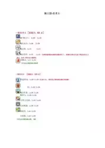 冒险岛技能配音_1插图 冒险岛技能配音_1插图