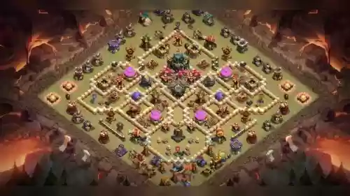 最强阵容自排_2插图 最强阵容自排_2插图