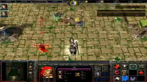 守卫剑阁a地上装备插图1 守卫剑阁a地上装备插图1