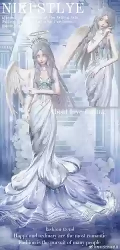 梦幻西游艾维娜卡组_1插图