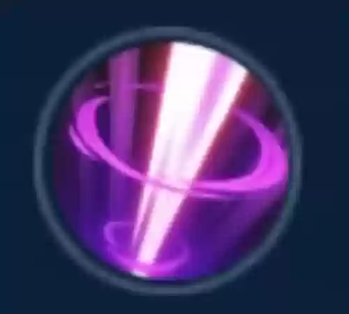 魔法球的技能图标插图 魔法球的技能图标插图