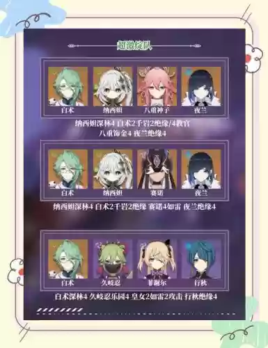 白草武器觉醒值得吗_1插图1 白草武器觉醒值得吗_1插图1