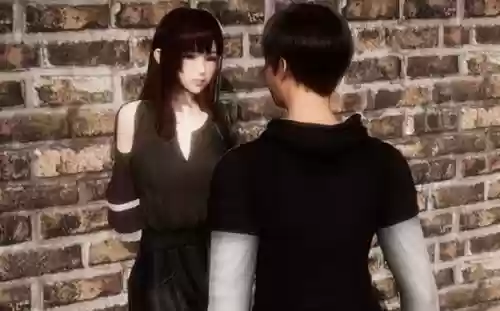 风s人生1.8剧情攻略_1插图1 风s人生1.8剧情攻略_1插图1