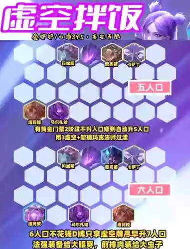 虚空阵容占位_2插图1 虚空阵容占位_2插图1