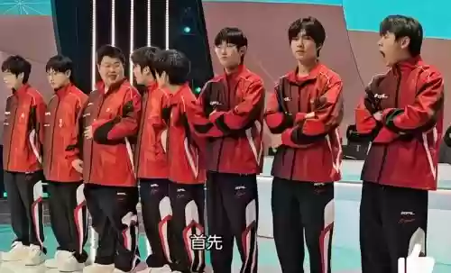 梦夺冠阵容搭配_1插图1