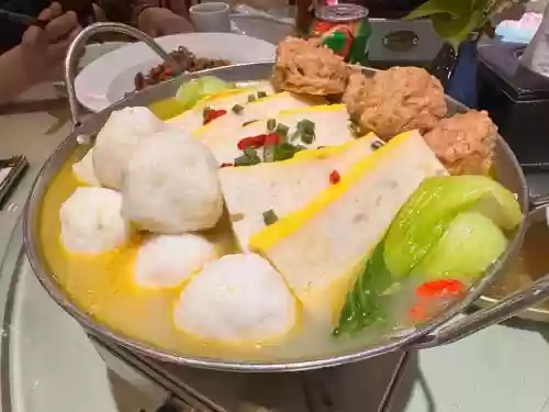 三鲜阵容搭配插图1