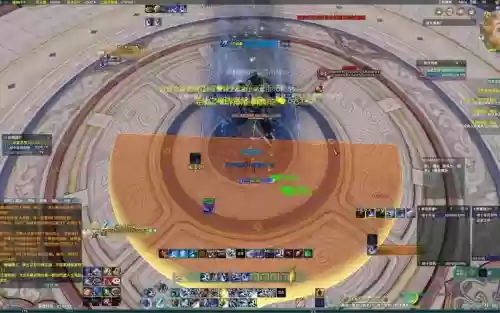 霸刀锻刀厅装备插图1 霸刀锻刀厅装备插图1