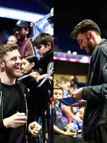 双塔阵容搭配_1插图1 双塔阵容搭配_1插图1