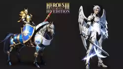 英雄城堡2武器大全图片大全图片大全图片_1插图1 英雄城堡2武器大全图片大全图片大全图片_1插图1