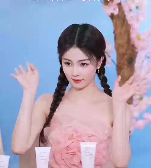 樱白鹿阵容搭配_1插图 樱白鹿阵容搭配_1插图