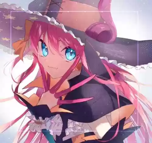 fgoc龙娘技能升哪个好_1插图1 fgoc龙娘技能升哪个好_1插图1