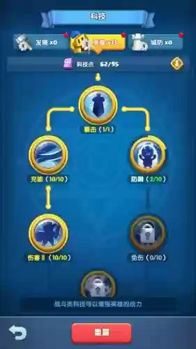 怪物大眼阵容搭配插图 怪物大眼阵容搭配插图