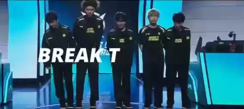 nip阵容csgo_1插图1 nip阵容csgo_1插图1