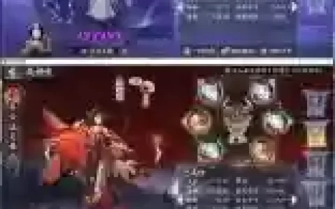 sp红叶搭配阵容