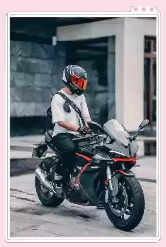 摩托车骑士阵容搭配_1插图1 摩托车骑士阵容搭配_1插图1