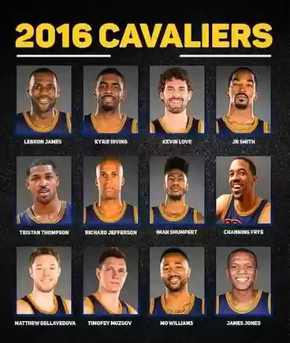 骑士6最强阵容搭配插图1