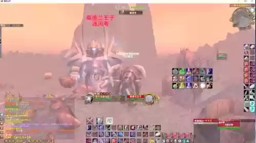 wow保镖随从声望技能_1插图1 wow保镖随从声望技能_1插图1